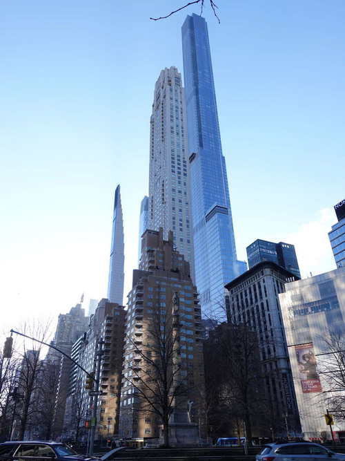 NYC_2024-02-03 09-11-16_RX_06889